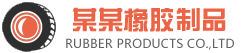 欧博ABG官网-玩游戏，享乐趣