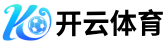 欧博ABG官网-玩游戏，享乐趣